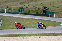 15-to-17th-july-2013;Brno;event-digital-images;motorbikes;no-limits;peter-wileman-photography;trackday;trackday-digital-images